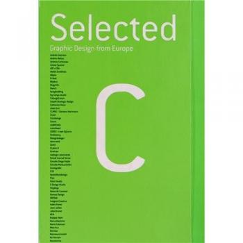 Selected C