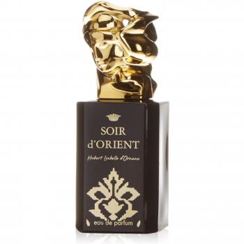 Sisley Soir d'Orient Eau de Parfum 50ml