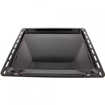 Electrolux 3423981061 del Horno de y horno accesorios/Bandeja de horno