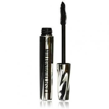Bare Minerals Lash Domination 10-in-1 Volumizing Mascara 0.37 oz