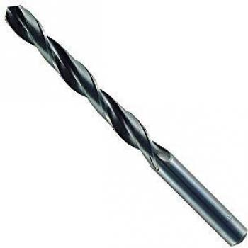 ALPEN 9085580 Broca Alpen Hss Sprint 5,00 mm.