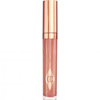 Charlotte Tilbury Collagen Lip Bath - Rosy Glow