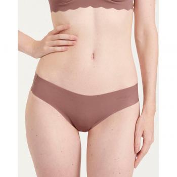 Sloggi ZERO Seamless Recycled Microfiber Hipstring Brief