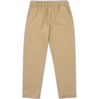 Revolution Elastic Waist Casual Pants