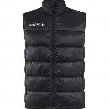 Craft Core Explore Isolate Sleeveless Puffer Vest