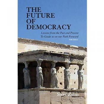 Democracy Evolution: Insights and Guidance for Progress