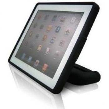inCarBite IN-IPAD2-3 - Soporte de coche para modelos de iPad 2 y 3