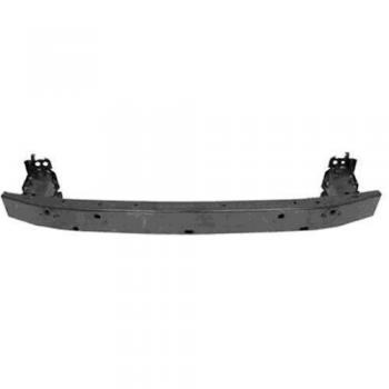 Soporte Parachoques Delantero VAN WEZEL 5405560 para TOYOTA