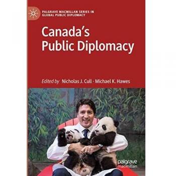 Canada's Public Diplomacy