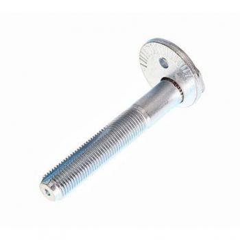 Tornillo corrector de inclinación MAXGEAR 49-5163
