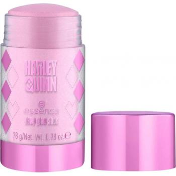 Iluminador en Barra Harley Quinn - Essence