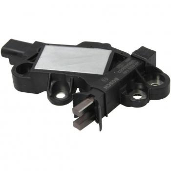 Regulador de tensión y alternador BOSCH 1 986 AE0 052