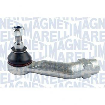 Rótula de dirección MAGNETI MARELLI 301181313970