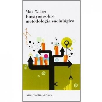 Ensayos Sobre Metodología Sociológica
