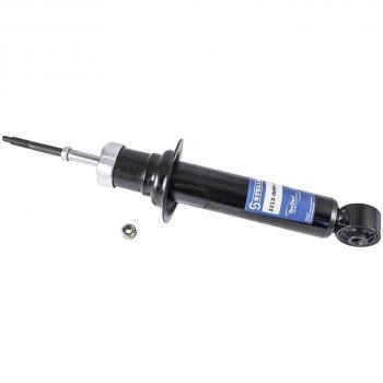 stellox 3213 – 0095 de SX – Amortiguador