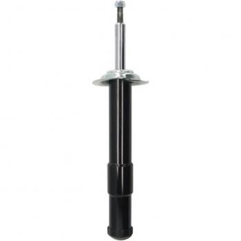 Amortiguador MAGNUM TECHNOLOGY AGB105MT - Tipo: Amortiguador; Marca: Magnum Technology; Modelo: AGB105MT