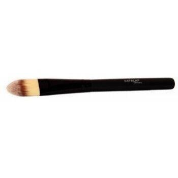 Impala, Brocha para Base N8