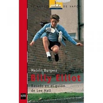 Billy Elliot: 144