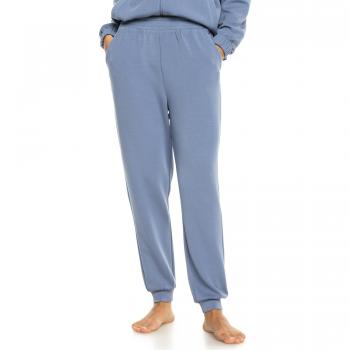 Pantalón Deportivo de Mujer Roxy Rise & Vibe Sweet Roxy