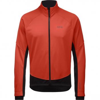 Chaqueta de hombre C3 GTX I Thermo Gore