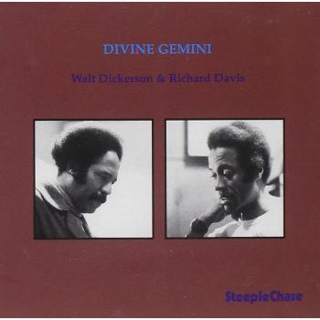 Devine Gemini