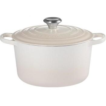 Cocotte Redonda Alta Evolution Le Creuset