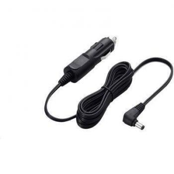 Icom cp-23l Cable con toma encendedor para bc-191bc-202
