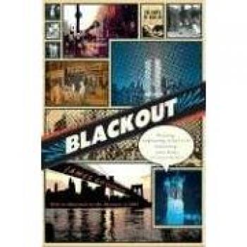 Goodman James: Total Darkness Blackout Curtains