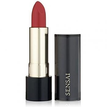 Sensai Rouge Vibrant Cream Pintalabios Tono Vc09-3.5 gr