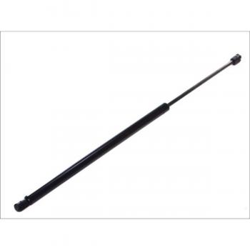 Resorte de gas para maletero/compartimento de carga KROSNO 23902, Amortiguador de maletero FA KROSNO 23865