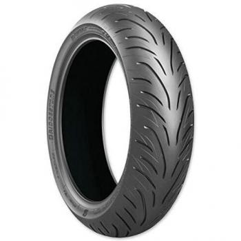 Neumático Bridgestone Noranza 001 (225/60 R17 103T XL, SUV, con clavos)