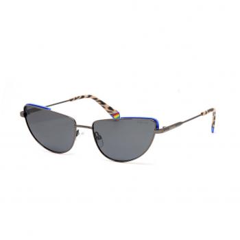 Gafas de Sol Mujer Polaroid PLD-6129-S-KJ1