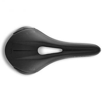 Fizik Aliante Monturas de Carretera, Unisex, Grande, L