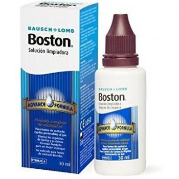 Boston® Advance Limpiador - 30 ml