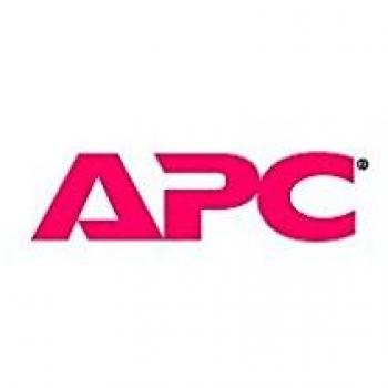 Apc powerstruxure base enclosure new retail ar2800x236 new retail