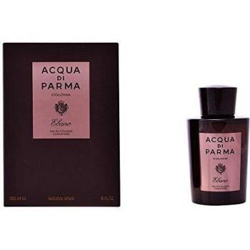 Acqua Di Parma Ebano Agua de Colonia - 180 ml