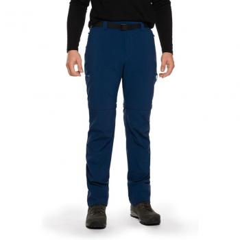 Pantalón largo de hombre Aroche Sf Trangoworld