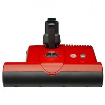 Sebo 9955ER ET-1 Rosso - Cepillo para alfombras para Sebo Felix