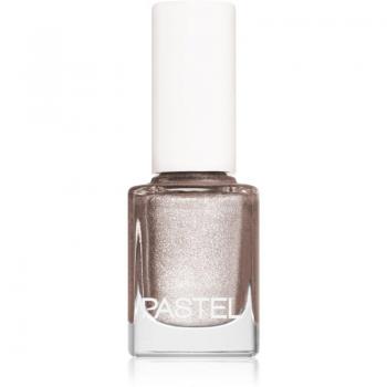 Pastel Nail Polish Shade 278 13 ml