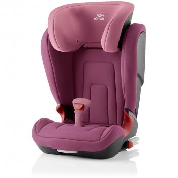 Child Car Seat Kidfix 2 R