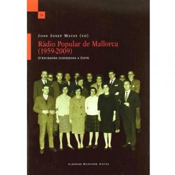 Ràdio Popular de Mallorca