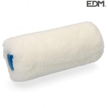 Rodillo acrílico de recambio 18cm para ref. 24165