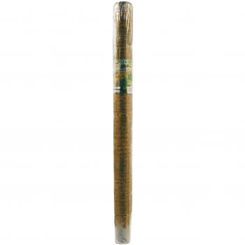 Tutores Muschiados para Plantas Trepadoras y en Maceta, 5 Piezas, Diámetro 32 mm x Altura 80 cm