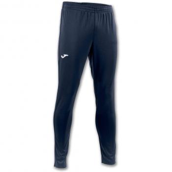 Joma Portero Men's Long Sports Trousers