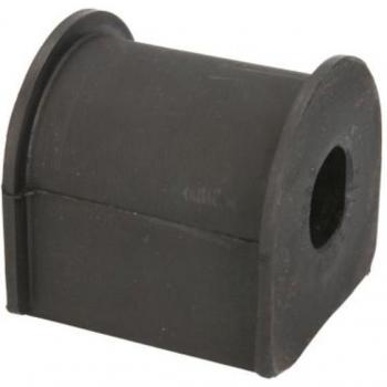 Cojinete estabilizador TEDGUM 00112264, Silentblock de barra estabilizadora TEDGUM 00112264