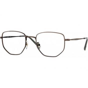 Vogue Gafas Graduadas VO 4221 5135