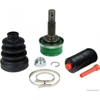 Kit de Juntas para Eje de Transmisión HERTH+BUSS JAKOPARTS J2822158, Articulación Radial para Toyota