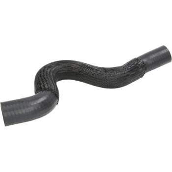 Manguera del radiador THERMOTEC DWP020TT - Tubería de radiador, alta resistencia a la temperatura, fabricada en material de calidad, compatible con múltiples modelos de vehículos, fácil instalación