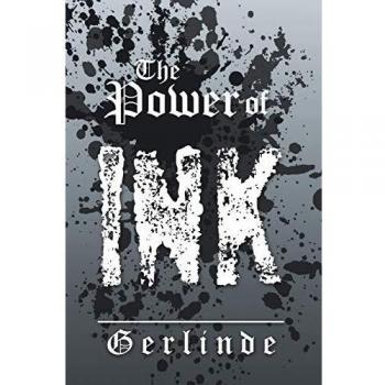 Poder de la Tinta - Edición Rústica
