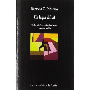 Un lugar difícil